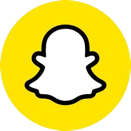 Snapchat